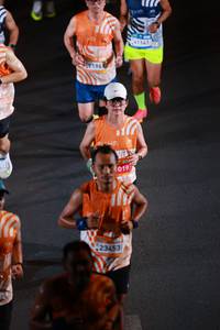 BIB: 21961, 543, 019, 23453, 41141
                            <button type="button" onclick="openModal(23090250)" class="btn btn-primary btn-sm float-right btn-popup" data-toggle="modal" data-target=".modal-high-quality">
                        <i class="fas fa-shopping-cart"></i> Add to Cart
                    </button>
                                            <button type="button" onclick="isThisMe(23090250, true)" class="btn btn-success btn-sm float-right btn-popup btn-isme hidden" data-toggle="tooltip" data-placement="bottom" title="นี่คือรูปของคุณใช่ไหม คลิกที่นี่เพื่อเอาเข้าอัลบั้ม">
                        <i class="fas fa-plus"></i> Add to album
                    </button>
                    <button type="button" onclick="isThisMe(23090250, false)" class="btn btn-warning btn-sm float-right btn-popup btn-isnotme hidden">
                        <i class="fas fa-ban"></i> Remove from album
                    </button>